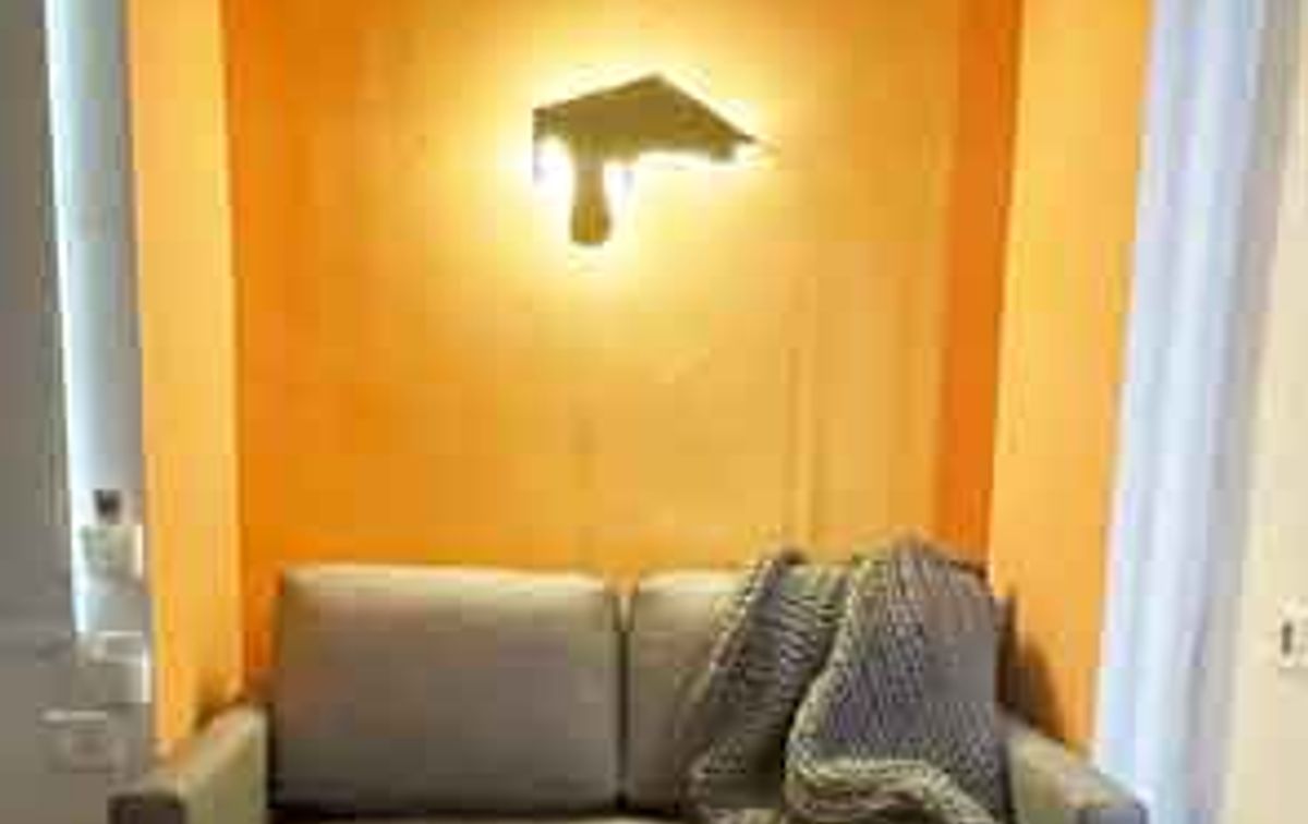 Purple Blocks Design Studioz